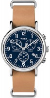 Купити наручний годинник Timex TW2P62300  за ціною від 4674 грн.