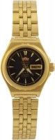 Купити наручний годинник Orient NQ1S001B  за ціною від 5780 грн.