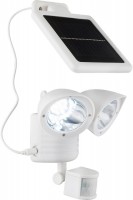 Купити прожектор / світильник Globo Solar 3723S  за ціною від 1092 грн.