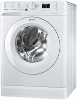 Купить стиральная машина Indesit BWSA 61053  по цене от 6759 грн.