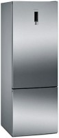 Купить холодильник Siemens KG56NVI30  по цене от 29899 грн.