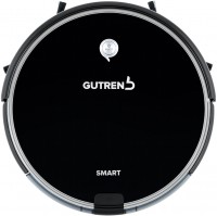 Купити пилосос Gutrend Smart 300  за ціною від 13000 грн.