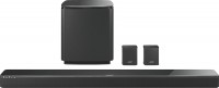Купити саундбар Bose Soundtouch 300 Wireless 5.1  за ціною від 71369 грн.