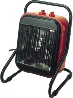 Купить теплова гармата Soler&Palau EP-9N: цена от 27942 грн.