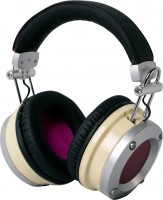 Купить навушники Avantone MP-1 Mixphones: цена от 9072 грн.