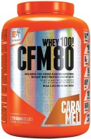 Купити протеїн Extrifit CFM Instant Whey 80 (1 kg) за ціною від 1247 грн.