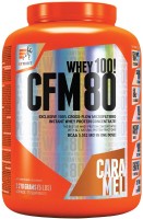 Купити протеїн Extrifit CFM Instant Whey 80 (1 kg) за ціною від 1516 грн.