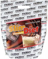 Купить гейнер FitMax Slim Diet по цене от 585 грн.