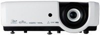 Купить проєктор Canon LV-X420: цена от 57122 грн.