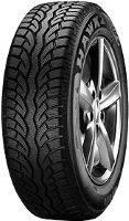 Купити шини Apollo Hawkz Winter (215/65 R16 98H) за ціною від 1910 грн.