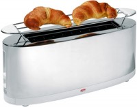 Купити тостер Alessi SG68  за ціною від 14614 грн.