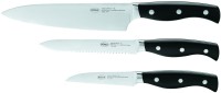 Купити набір ножів Rosle 25166  за ціною від 2500 грн.