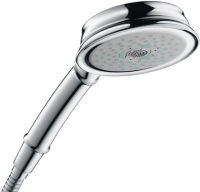 Купить душевая система Hansgrohe Croma 100 28539000  по цене от 4609 грн.