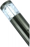 Купить прожектор / светильник ARTE LAMP Paletto A8363AL-1SS  по цене от 1549 грн.