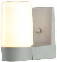 Купити прожектор / світильник ARTE LAMP Spasso A8058AL-1  за ціною від 832 грн.