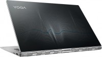 Купити ноутбук Lenovo Yoga 920 13 inch (920-13IKB Glass 80Y8000VRK) за ціною від 43718 грн.