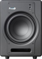 Купить сабвуфер Fluid Audio F8S: цена от 18020 грн.