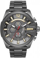 Купити наручний годинник Diesel DZ 4421  за ціною від 9490 грн.