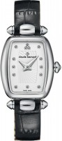 Купити наручний годинник Claude Bernard 20211 3 AIN  за ціною від 8693 грн.