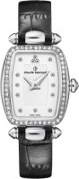 Купить наручные часы Claude Bernard 20211 3P AIN  по цене от 11213 грн.