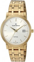 Купить наручные часы Claude Bernard 53007 37JM AID  по цене от 9449 грн.