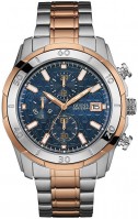 Купити наручний годинник GUESS W0746G1  за ціною від 8890 грн.