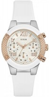 Купити наручний годинник GUESS W0773L1  за ціною від 5890 грн.