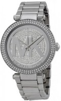 Купити наручний годинник Michael Kors MK5925  за ціною від 7590 грн.