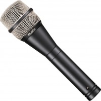 Купить микрофон Electro-Voice PL-80a  по цене от 6899 грн.