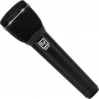 Купить микрофон Electro-Voice ND96  по цене от 9799 грн.