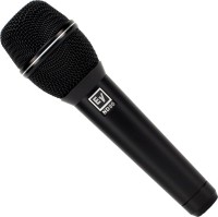 Купить микрофон Electro-Voice ND86  по цене от 8999 грн.