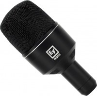 Купить микрофон Electro-Voice ND68  по цене от 9799 грн.