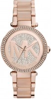 Купити наручний годинник Michael Kors MK6176  за ціною від 7620 грн.