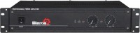 Купити підсилювач Biema W330II за ціною від 6125 грн.