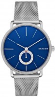 Купити наручний годинник Skagen SKW6230  за ціною від 7090 грн.
