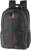 Купити рюкзак 2E Notebook Backpack BPN316 16  за ціною від 500 грн.