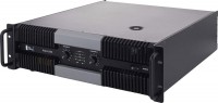 Купити підсилювач T-Amp Proline 3000 