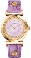 Купити наручний годинник Versace Vrp5q80d702 s702  за ціною від 20202 грн.