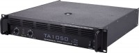 Купити підсилювач T-Amp TA 1050 MK-X 