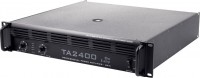 Купити підсилювач T-Amp TA 2400 MK-X  за ціною від 29315 грн.