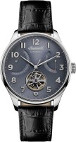 Купити наручний годинник Ingersoll I04604  за ціною від 22505 грн.