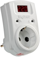 Купити реле напруги DigiTOP V-protector VP-16AN за ціною від 385 грн.