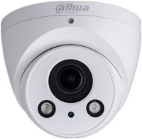 Купить камера видеонаблюдения Dahua DH-IPC-HDW2431R-ZS  по цене от 4013 грн.