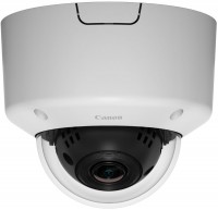 Купить камера видеонаблюдения Canon VB-M640V: цена от 34800 грн.