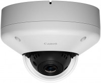 Купити камера відеоспостереження Canon VB-M640VE  за ціною від 45230 грн.