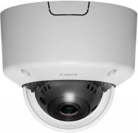 Купить камера видеонаблюдения Canon VB-H651V  по цене от 46481 грн.