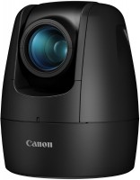 Купить камера видеонаблюдения Canon VB-M50B: цена от 177268 грн.