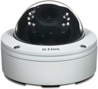 Купити камера відеоспостереження D-Link DCS-6517-A1A  за ціною від 33382 грн.
