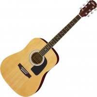 Купить гитара ARIA AWN-15  по цене от 5379 грн.