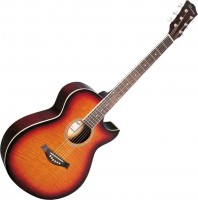 Купить гитара Caraya F531: цена от 5290 грн.